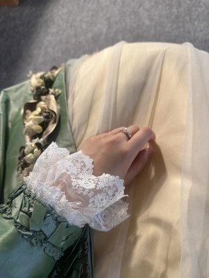 全て賭けて - 画像3