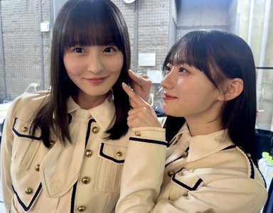 週刊少年サンデー！よろしくお願いします💐⚾️ 川﨑桜 - 画像5