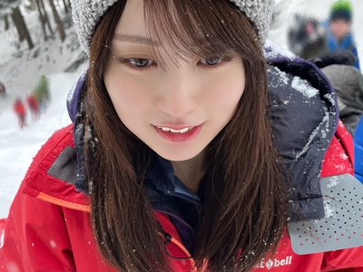 乗り越えた先