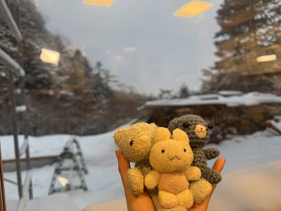 乗り越えた先 - 画像3