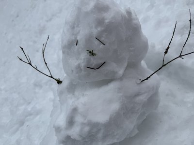 乗り越えた先 - 画像4