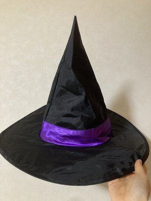 はじめまして！！　　　　小津玲奈 - 画像2