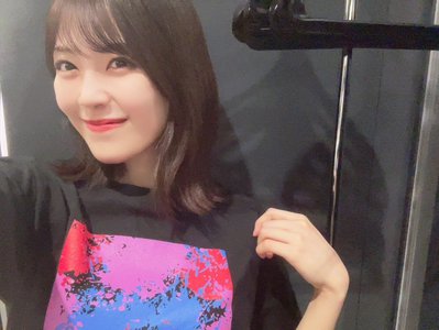 傘はあまりささないよ - 画像2