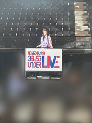 #交感神経優位なアンダーライブ 💛 - 画像2