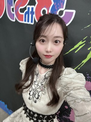 #交感神経優位なアンダーライブ 💛 - 画像5