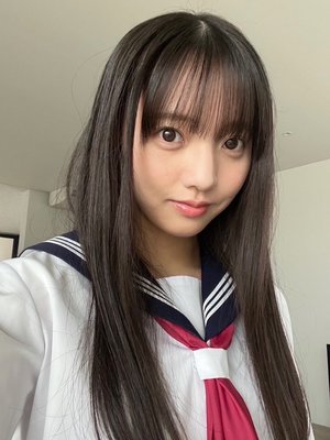 ドキドキのはじめまして　海邉朱莉 - 画像3