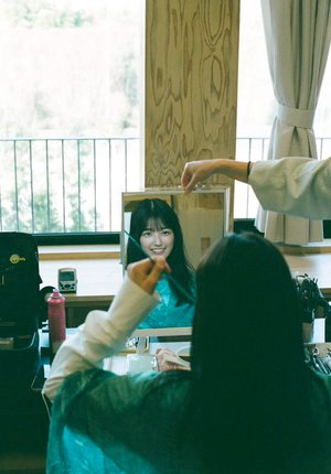 今夜はじまります   五百城茉央  #きっきのめーる#MADDER  - 画像4