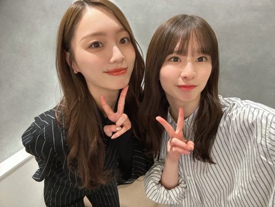 一番大切なもの　#さつきぶろぐ - 画像3