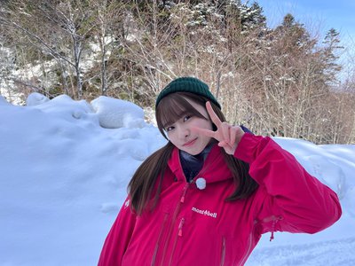 一番大切なもの　#さつきぶろぐ - 画像4