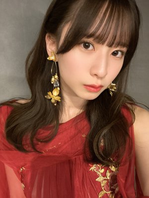 一番大切なもの　#さつきぶろぐ - 画像5