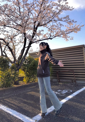 1年
