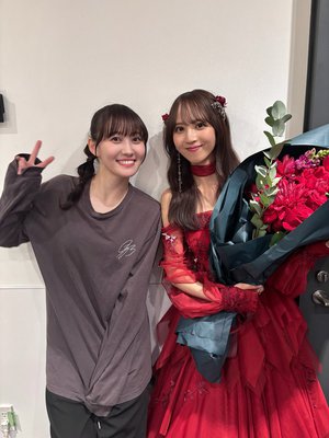 時間忘れるくらい夢中で - 画像2