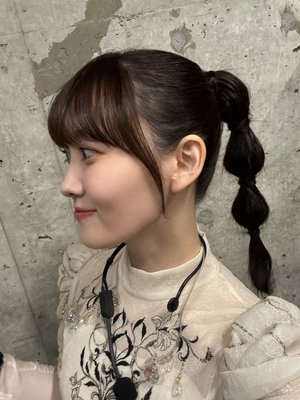 時間忘れるくらい夢中で - 画像3