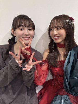 時間忘れるくらい夢中で - 画像4