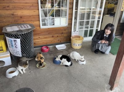 はじめまして  鈴木佑捺 - 画像2