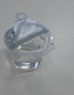 ひらひらり  五百城茉央  #きっきのにっき - 画像4