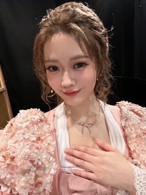 運命が引き合わせた二人だから - 画像2