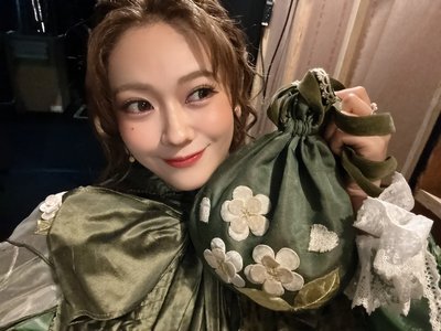 運命が引き合わせた二人だから - 画像3