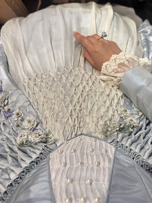 運命が引き合わせた二人だから - 画像4