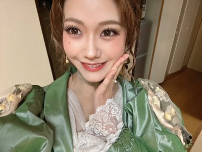 運命が引き合わせた二人だから - 画像5