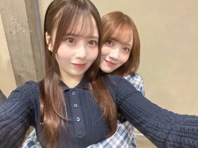 好きの気持ち変わらない - 画像2