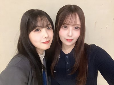 好きの気持ち変わらない - 画像3