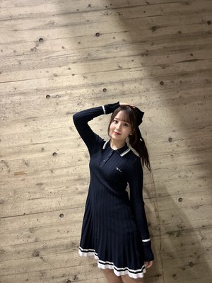 好きの気持ち変わらない - 画像4