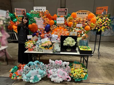 最近またラムネにハマりました - 画像2