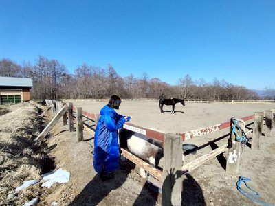 はじめまして！ 増田三莉音 - 画像3