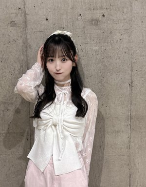 ホットケーキがたべたいんだ - 画像2