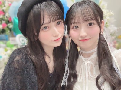 ホットケーキがたべたいんだ - 画像4