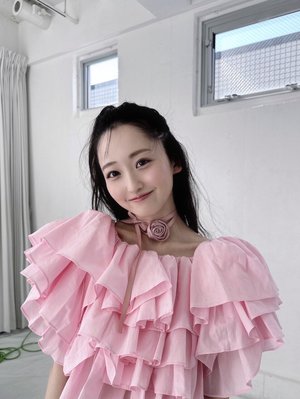 ホットケーキがたべたいんだ - 画像5