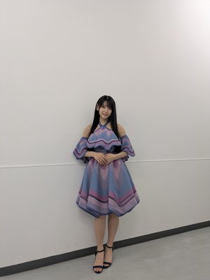 はじめまして〜　森平麗心 - 画像4