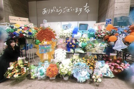 なんとかして好きって伝えなきゃ！ - 画像2