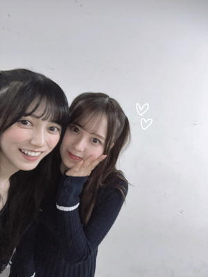 なんとかして好きって伝えなきゃ！ - 画像4