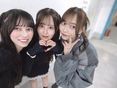 なんとかして好きって伝えなきゃ！ - 画像5