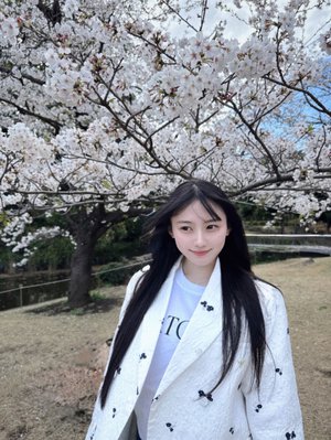 22歳になりました🎂　　川﨑桜 - 画像2