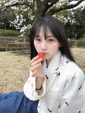 22歳になりました🎂　　川﨑桜 - 画像3