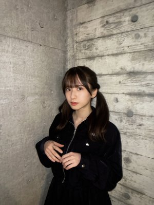 今日は気分で香水変えてみた　#さつきぶろぐ - 画像3