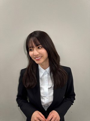 今日は気分で香水変えてみた　#さつきぶろぐ - 画像4