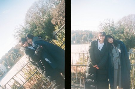 今夜2話放送です!!   五百城茉央  #きっきのにっき  #MADDER  - 画像5