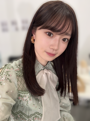 散り際の桜　愛宕心響 - 画像2