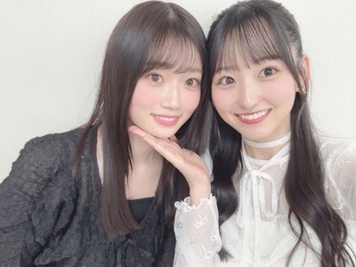 散り際の桜　愛宕心響 - 画像4