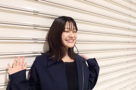 いつでもさがしているよ - 画像2