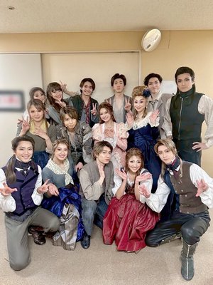 いつでもさがしているよ - 画像5