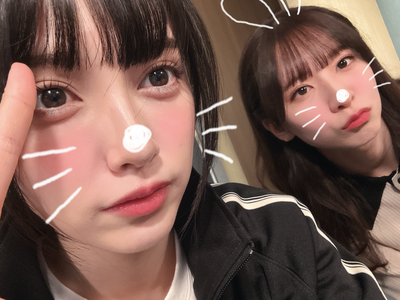 本屋さんに入ってみればその陳列棚の美しさに恍惚とし、家にこうやって本を置きたいと思いつつもどんどん増えていく電子書籍の積ん読、というかもう読んだから電子の海に漂うスペースデブリ。また読むからいいか。そう、本当に必要なのは本じゃなくて本棚、だからお家つくまでに128mm×188mm規格の天井まで届くやつポチろう、電子書籍で深夜に漫画リアルタイム大人買いするの寝不足の原因だし辞めたいし辞めたくないしそんな世の中じゃもう人の家行って本棚見ても人となりなんてわかんなくない？だってもう本を手に入れる意味が''紙媒体 - 画像4