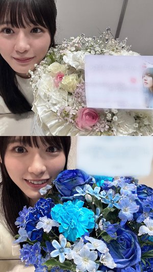 君を好きになった、それだけのことでも    大越ひなの - 画像3