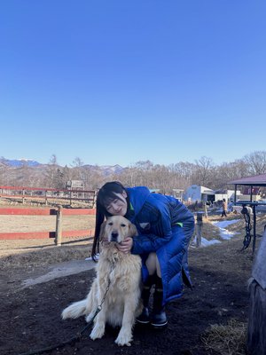 君を好きになった、それだけのことでも    大越ひなの - 画像4