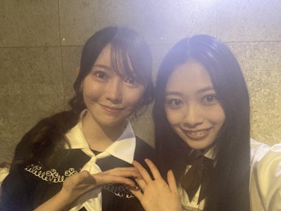 最高なお誕生日！　　小津玲奈 - 画像2