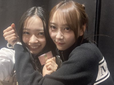 最高なお誕生日！　　小津玲奈 - 画像3